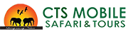 CTS Mobile Safari & Tours | Best Safari in Botswana | Best Tour Oparator in Botswana